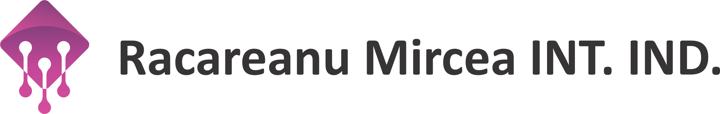 Racareanu Mircea